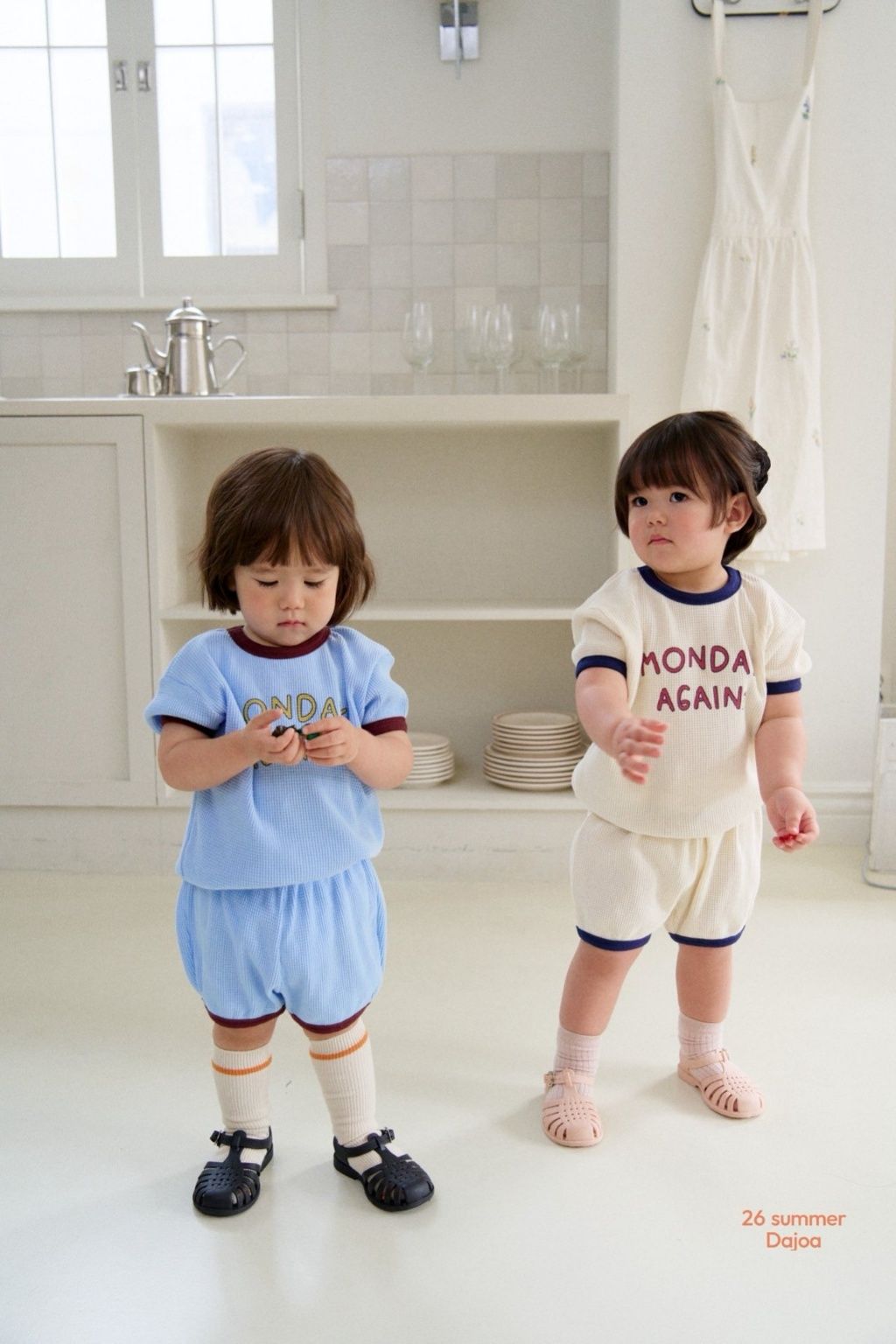 KakaoTalk_20260326_022506637_03