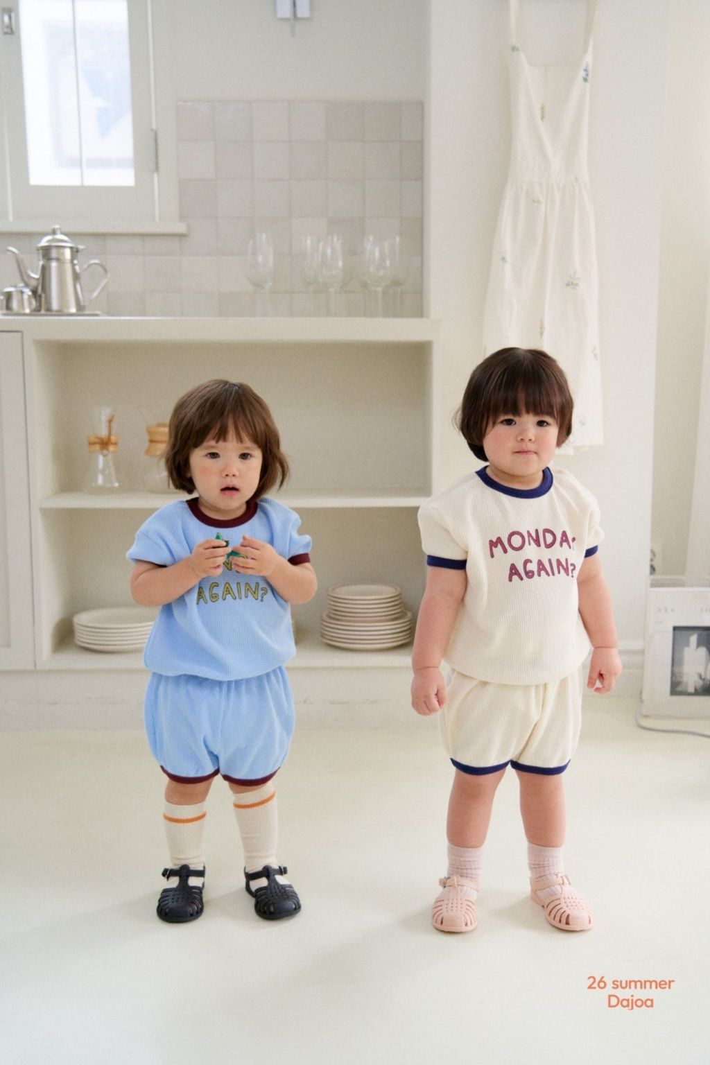 KakaoTalk_20260326_022506637_08