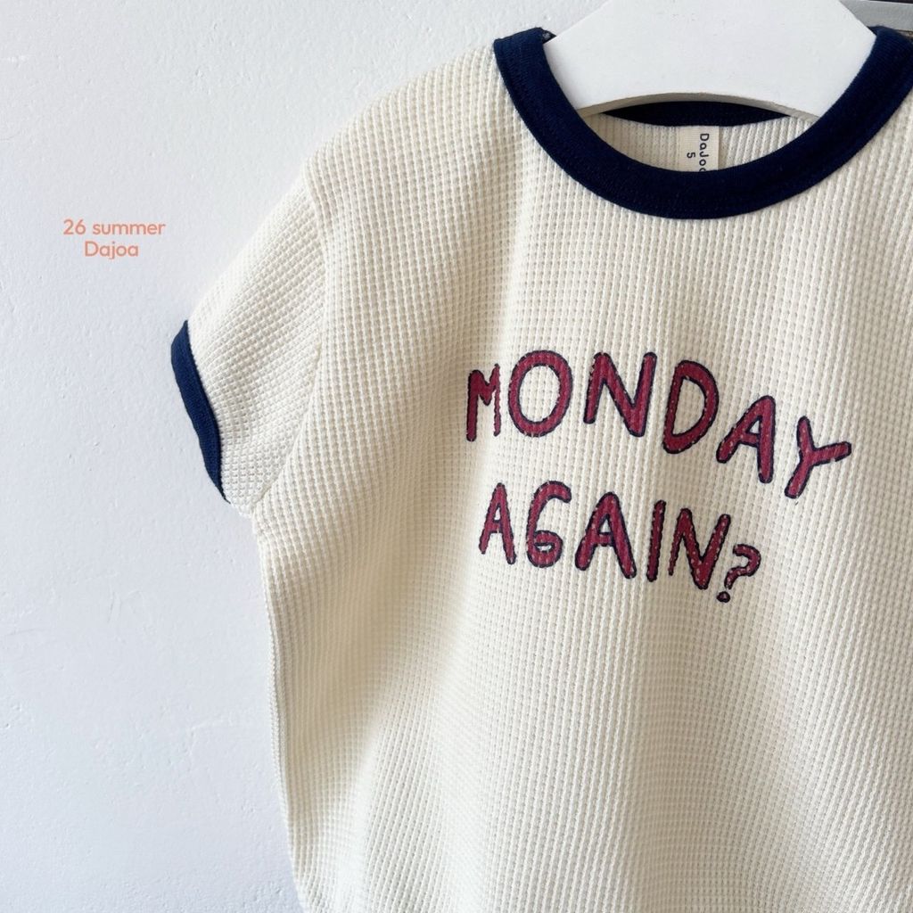 KakaoTalk_20260326_022506637_16