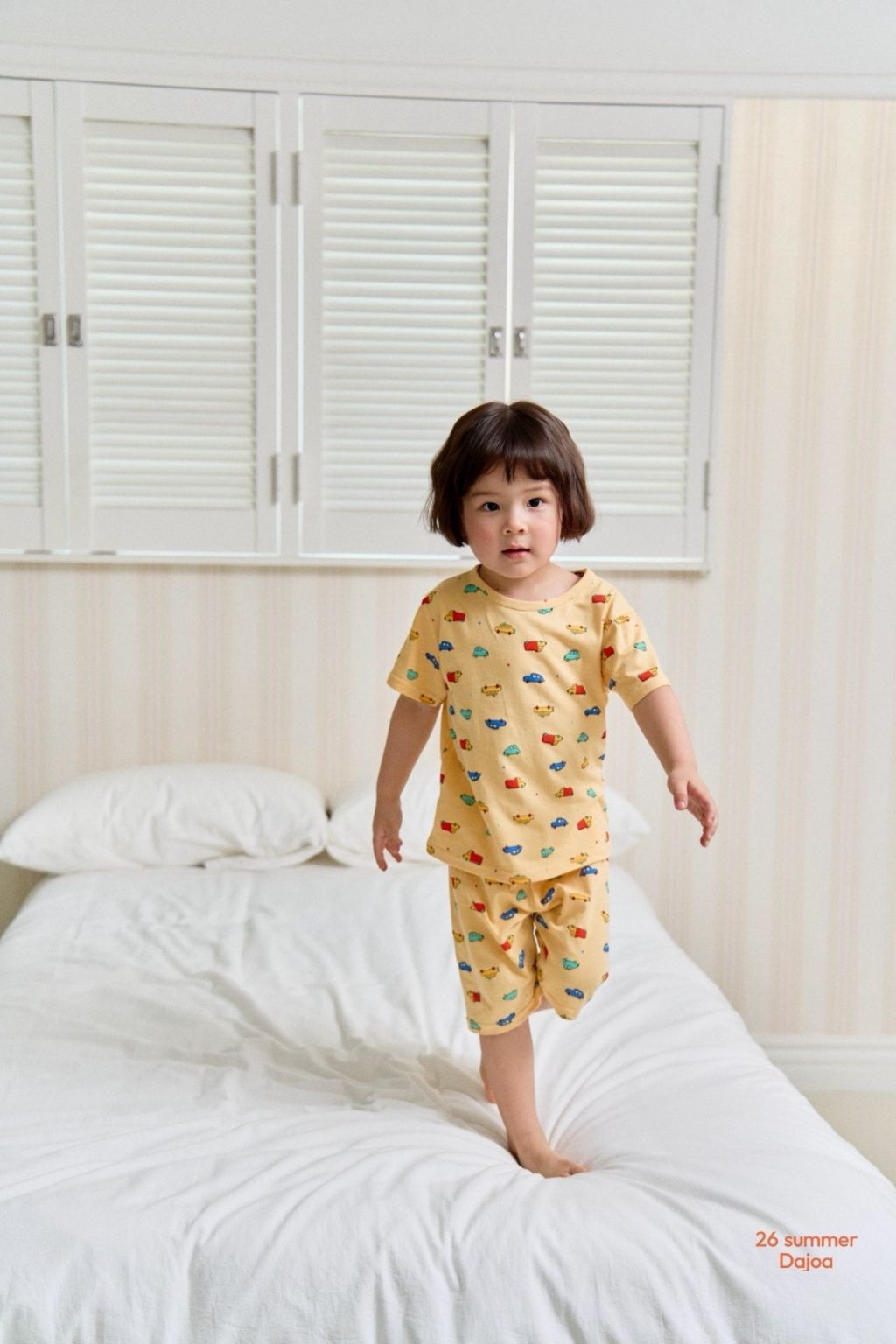 KakaoTalk_20260326_023504398_04