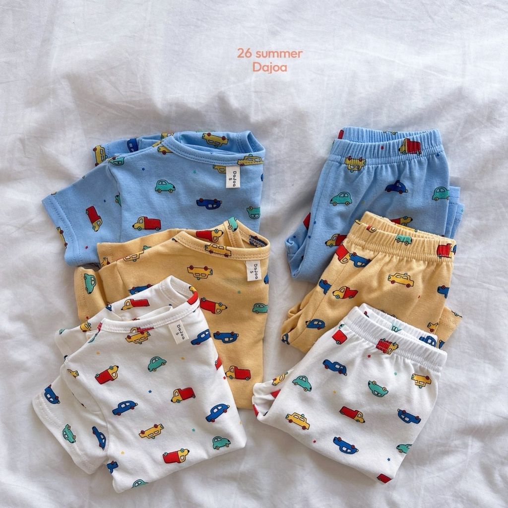 KakaoTalk_20260326_023504398_08