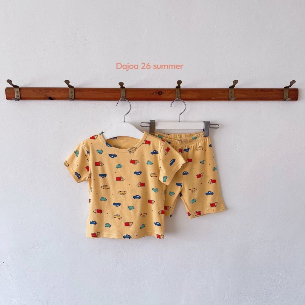 KakaoTalk_20260326_023504398_12