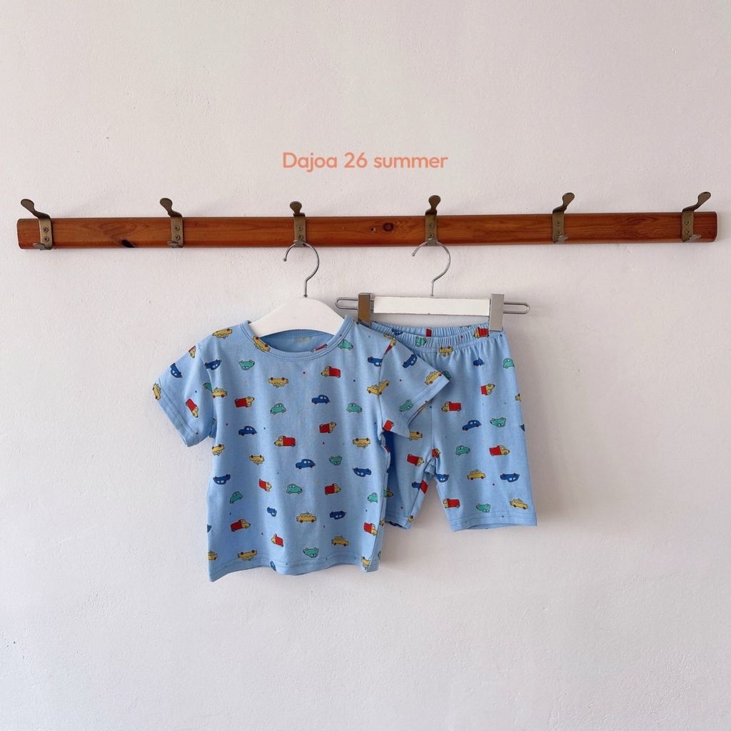 KakaoTalk_20260326_023504398_14