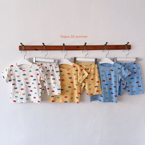 KakaoTalk_20260326_023504398_16