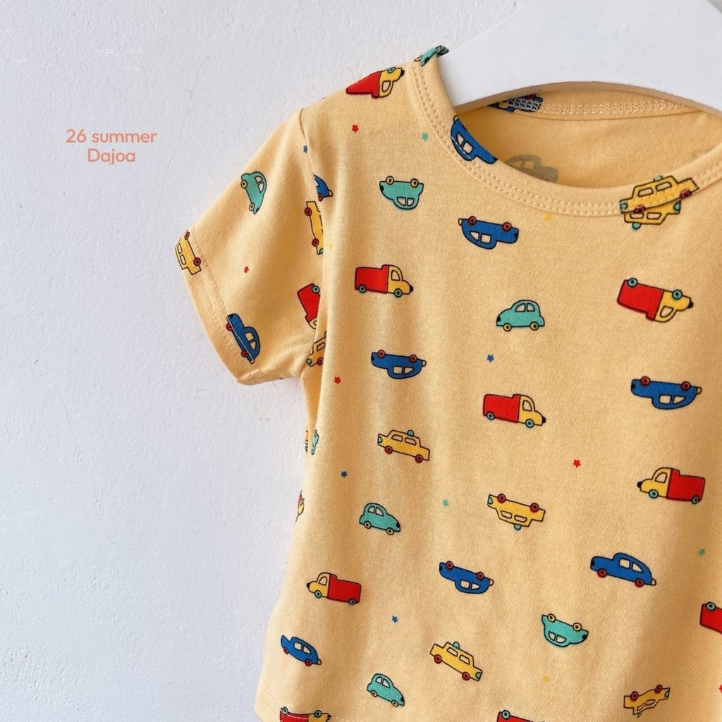 KakaoTalk_20260326_023504398_13