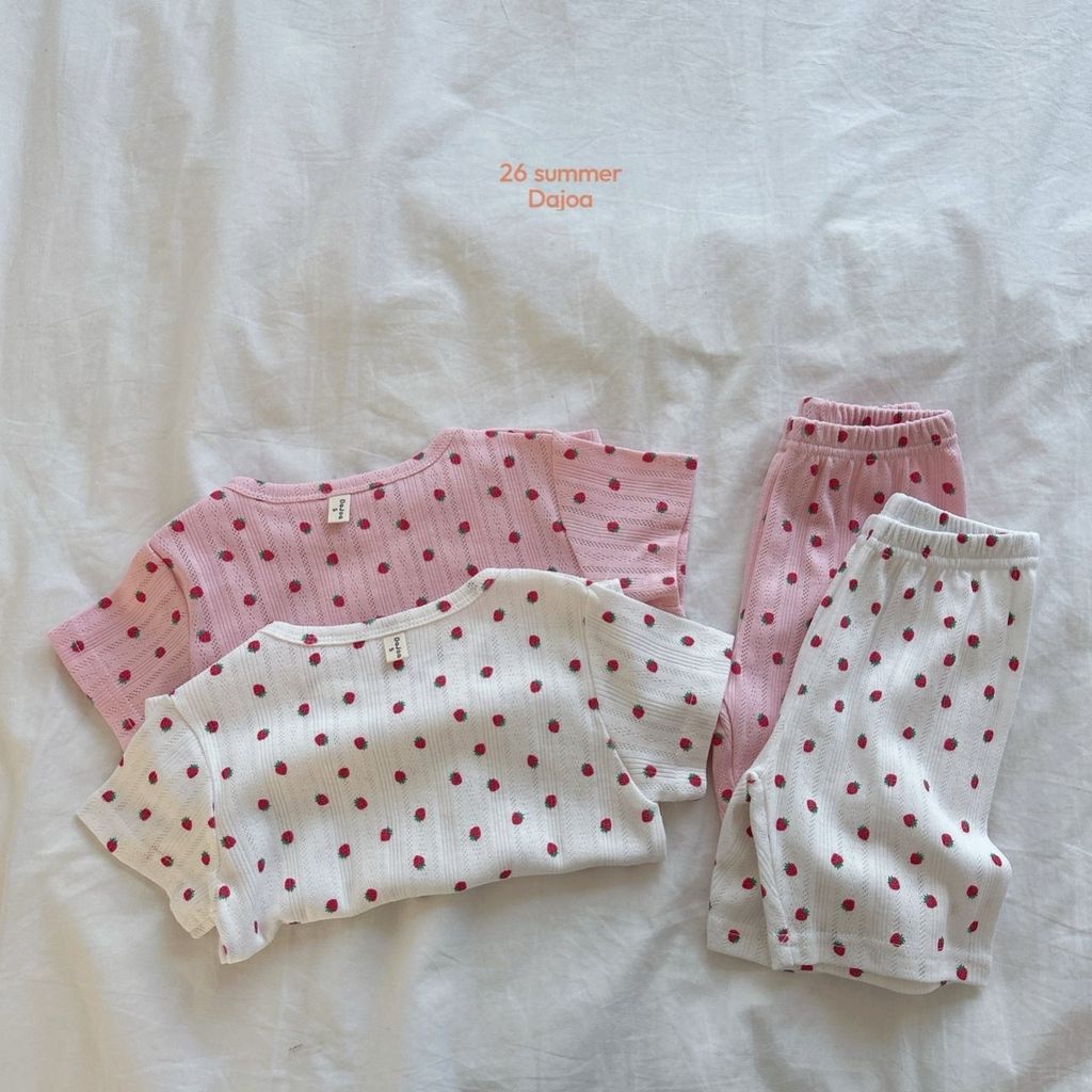 KakaoTalk_20260326_023333075_09