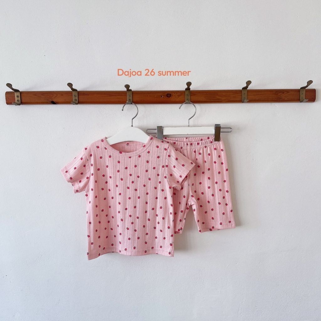 KakaoTalk_20260326_023350245_05