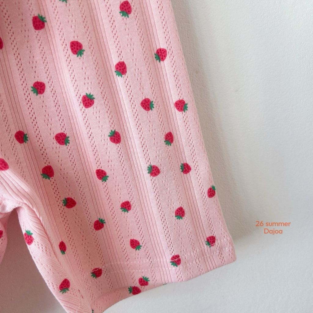 KakaoTalk_20260326_023350245_06