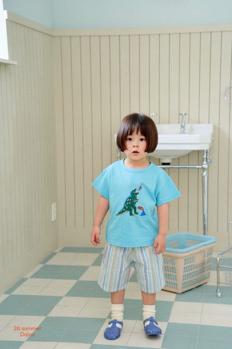 KakaoTalk_20260326_022359393