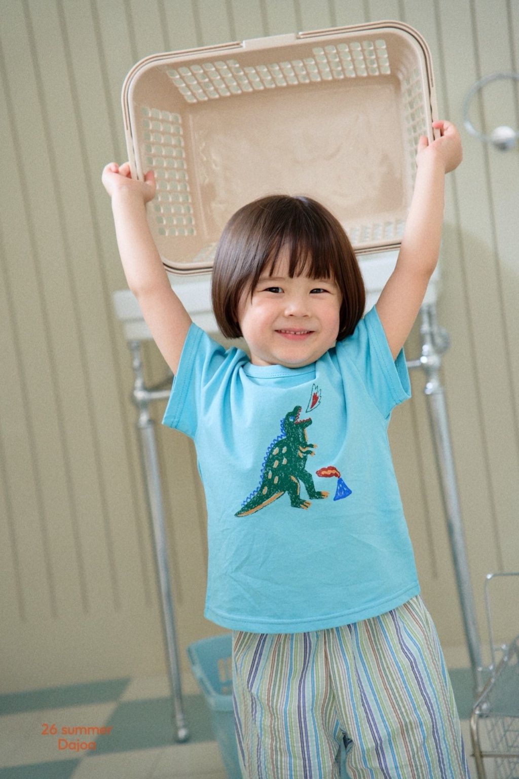 KakaoTalk_20260326_022359393_02