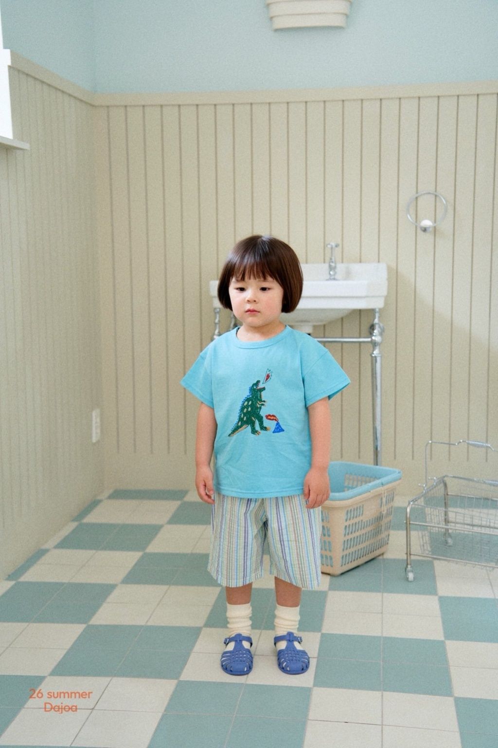 KakaoTalk_20260326_022359393_04