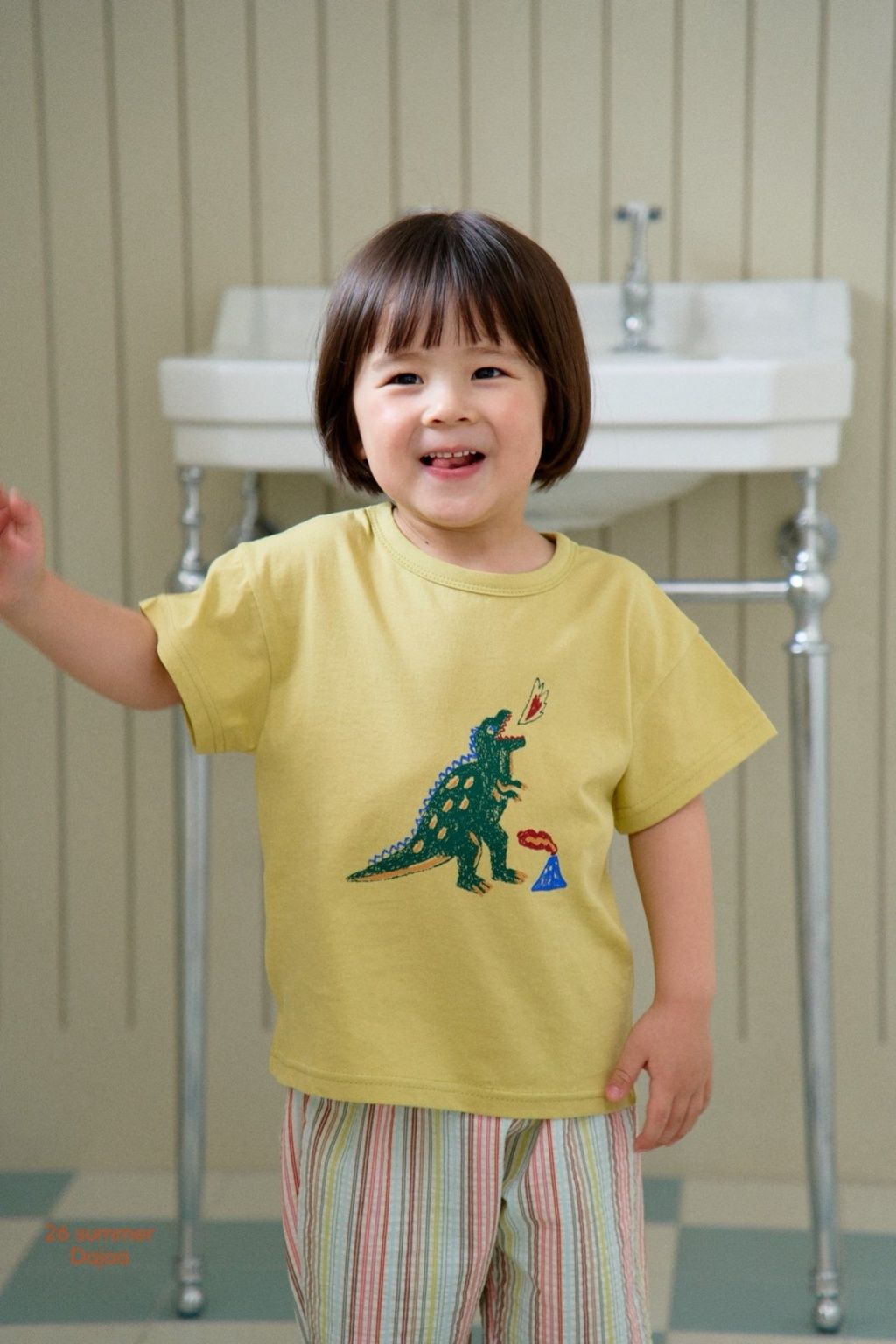 KakaoTalk_20260326_022359393_05