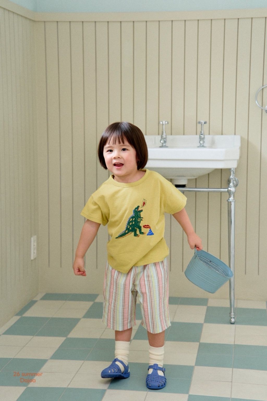 KakaoTalk_20260326_022359393_06