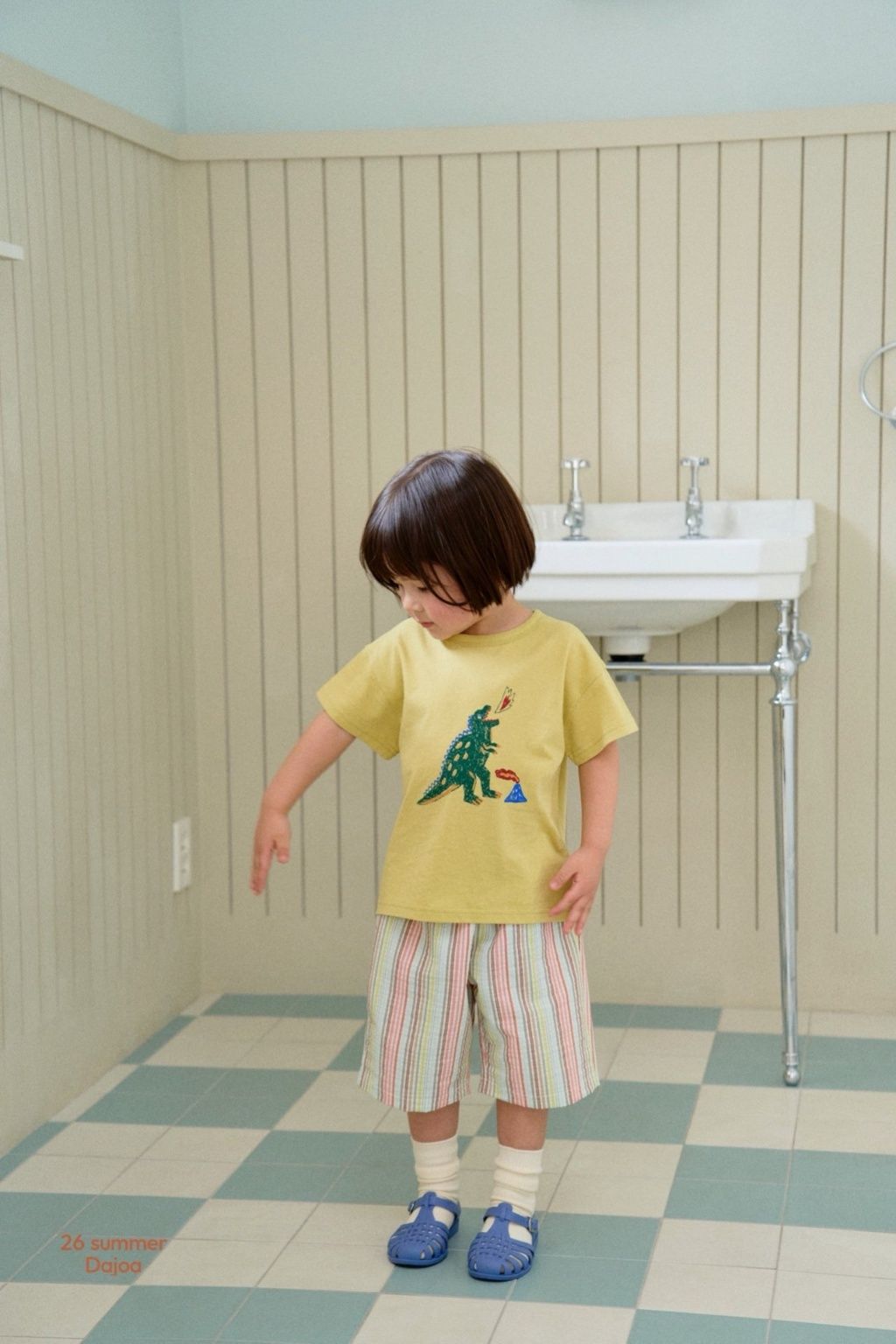 KakaoTalk_20260326_022359393_08