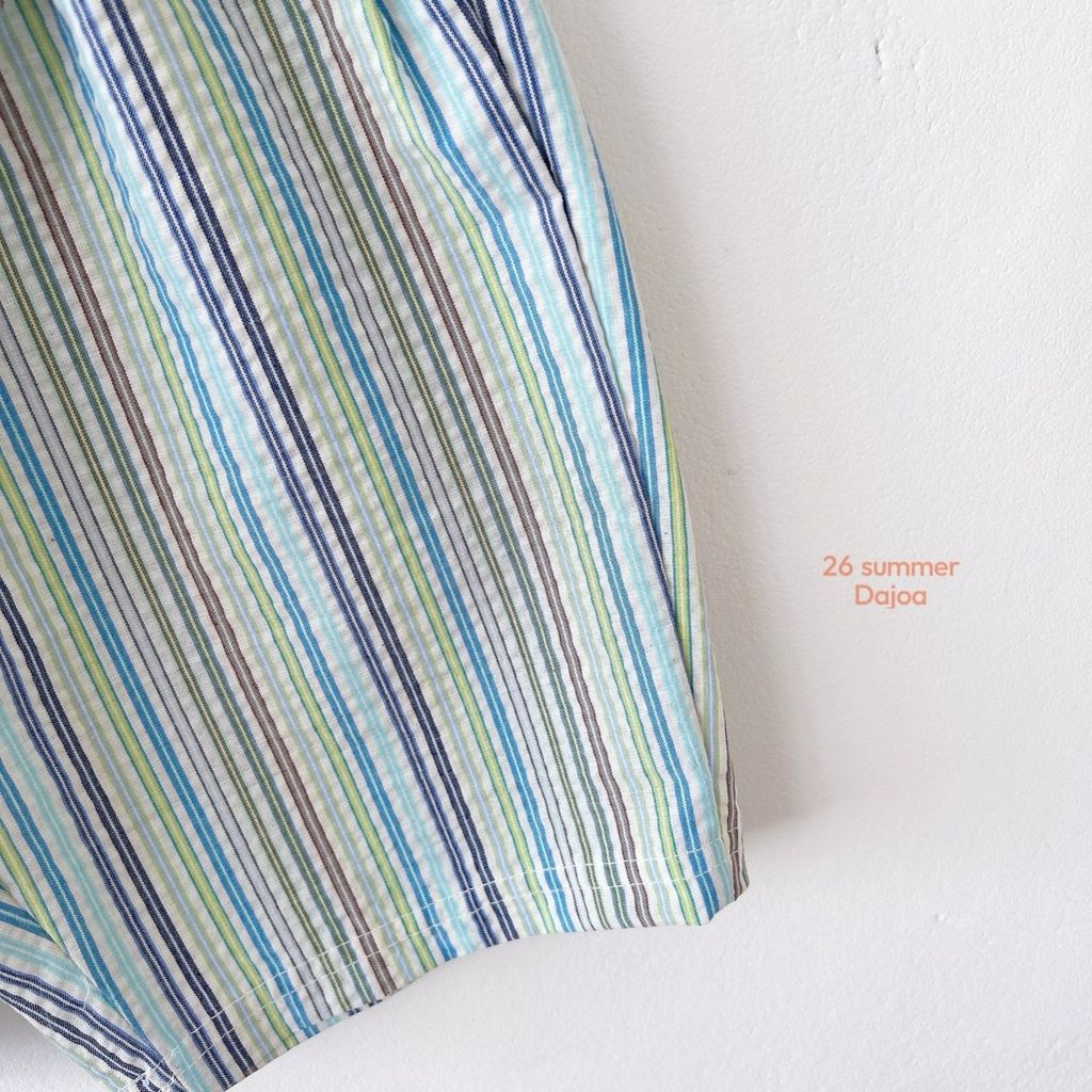 KakaoTalk_20260326_022359393_14