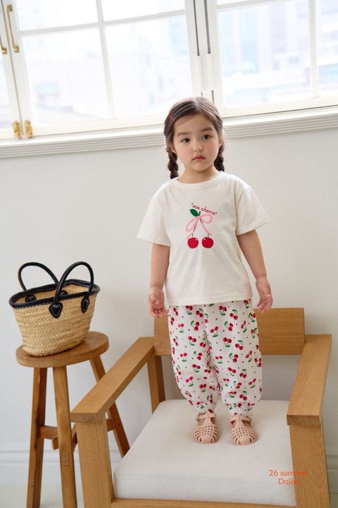 KakaoTalk_20260326_002556853_02