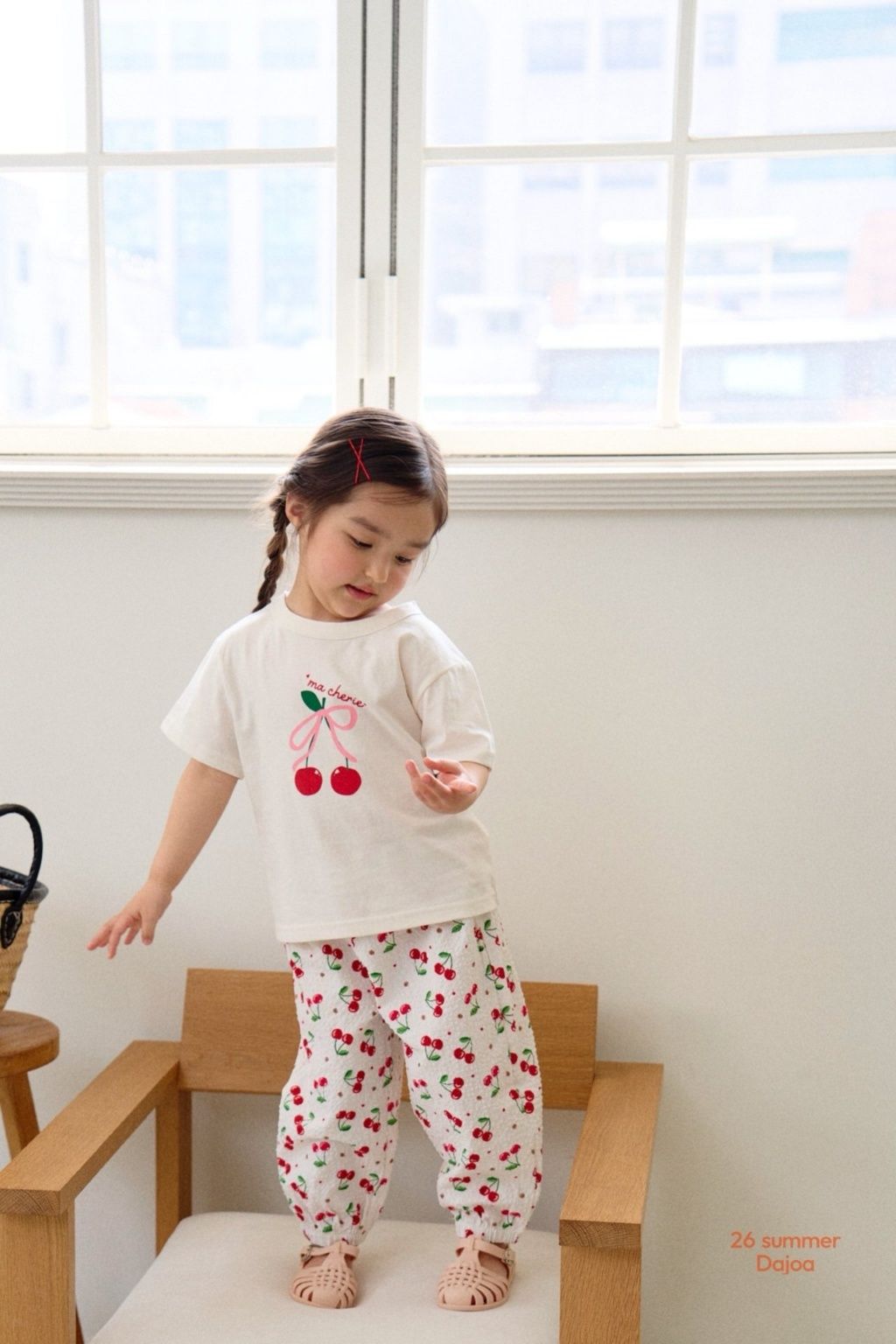 KakaoTalk_20260326_002556853_03