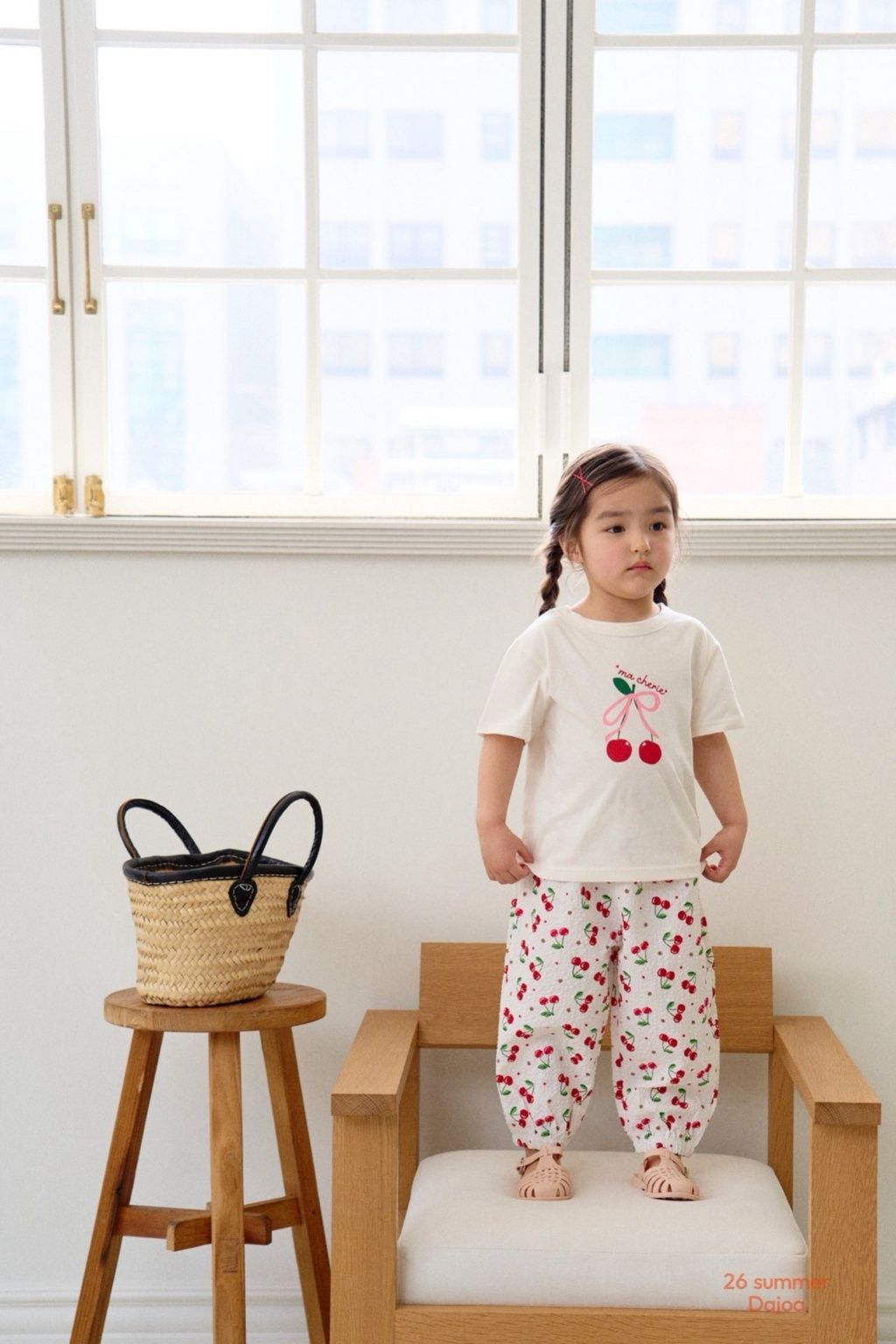 KakaoTalk_20260326_002556853_04