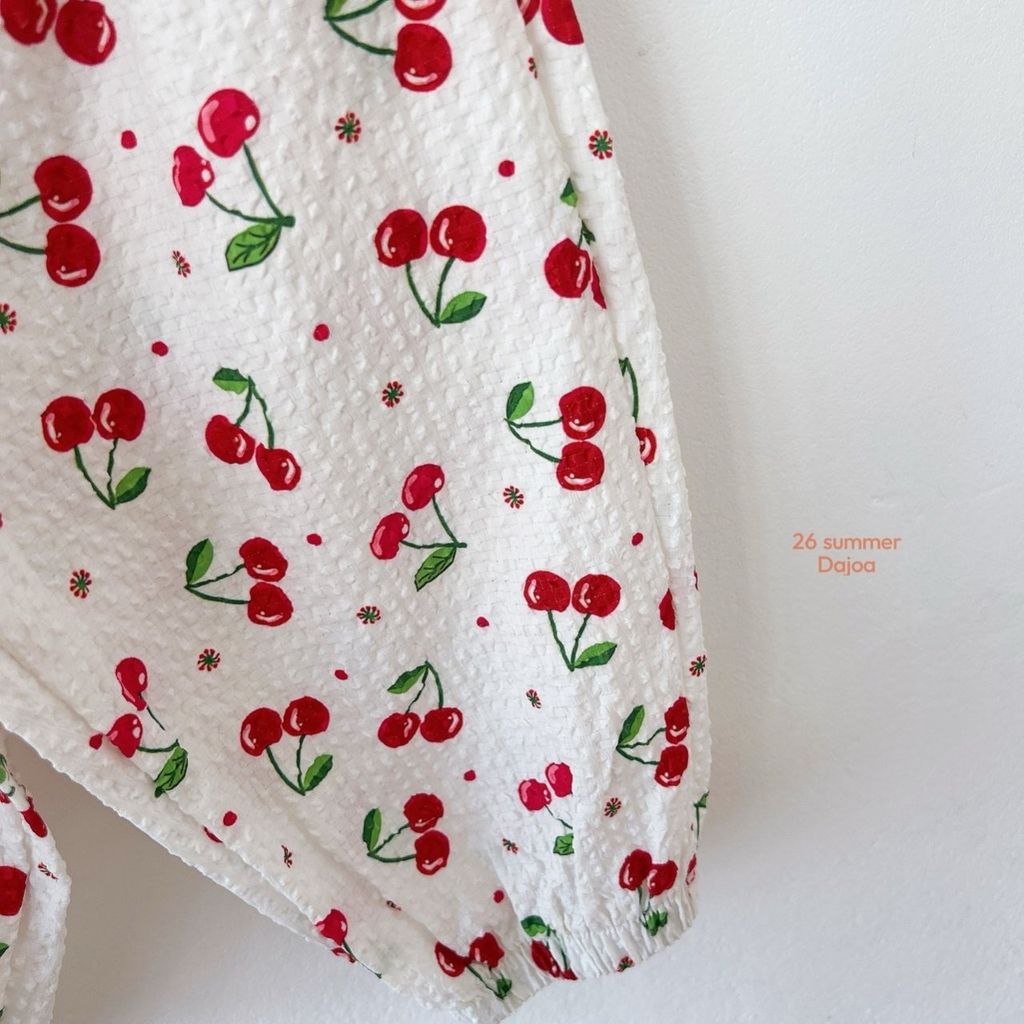 KakaoTalk_20260326_002556853_06