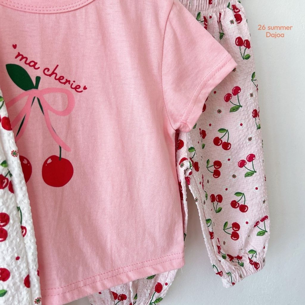 KakaoTalk_20260326_002556853_08