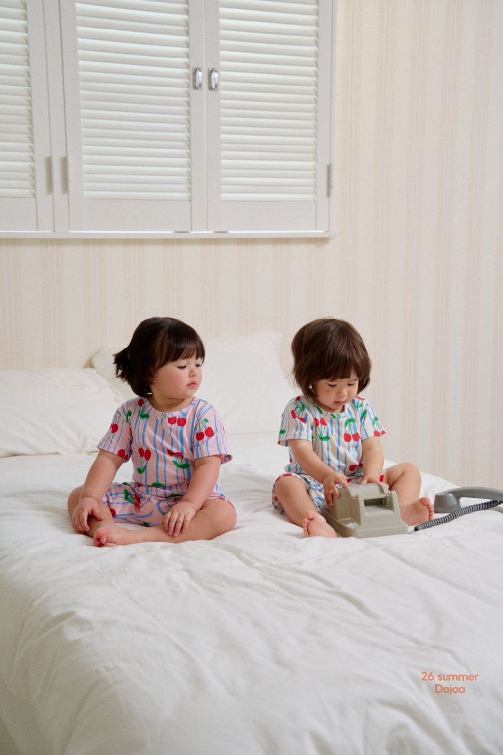 KakaoTalk_20260326_023654968