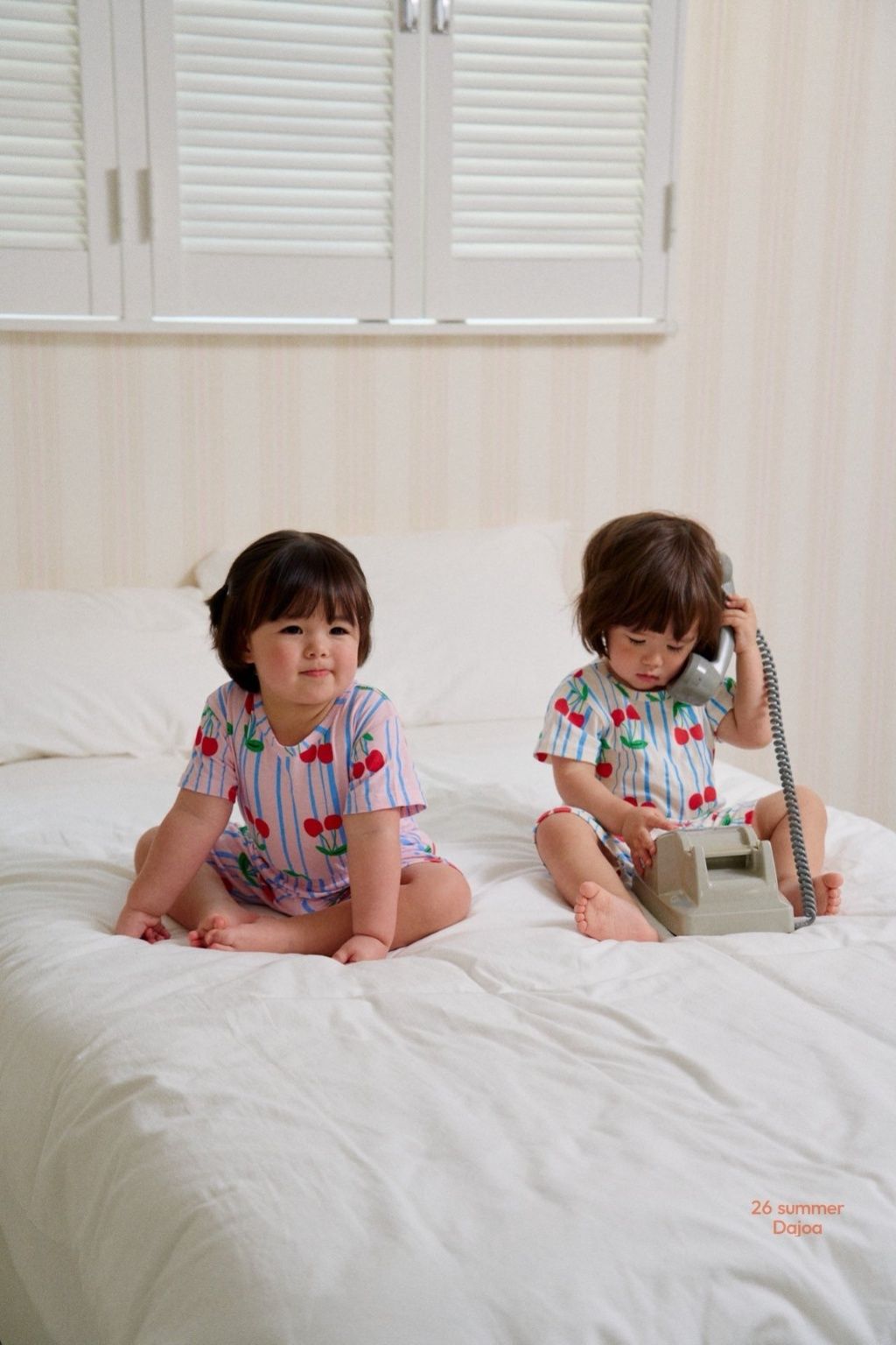 KakaoTalk_20260326_023654968_02