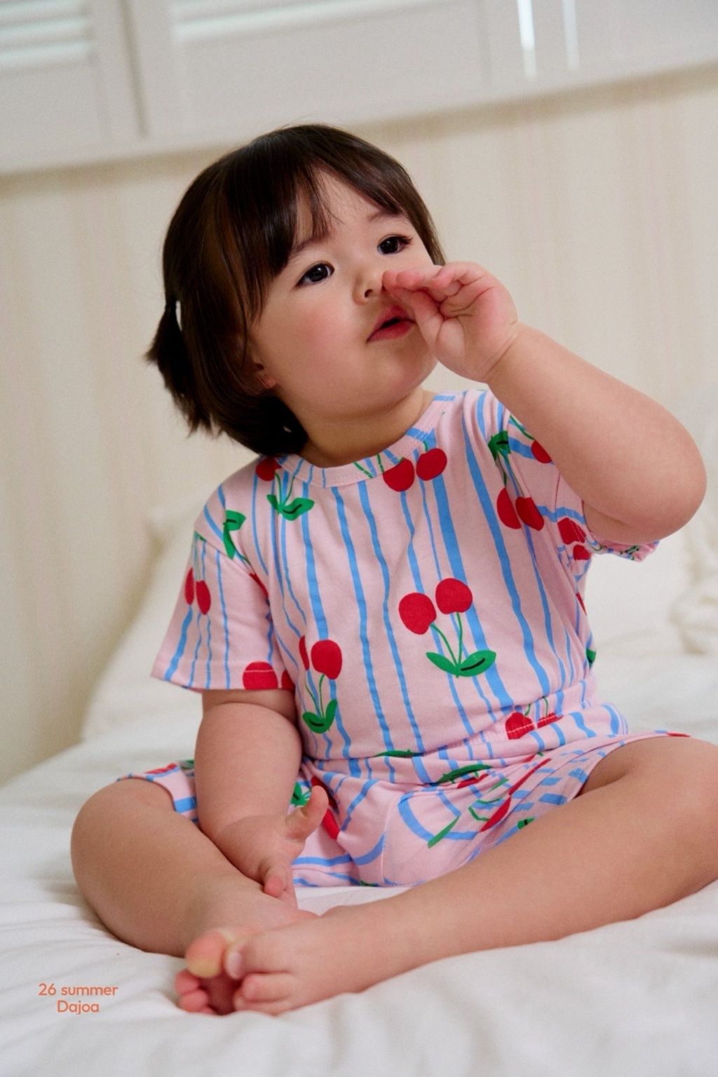 KakaoTalk_20260326_023654968_06