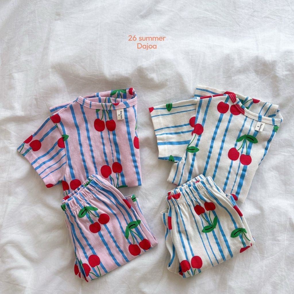 KakaoTalk_20260326_023654968_08