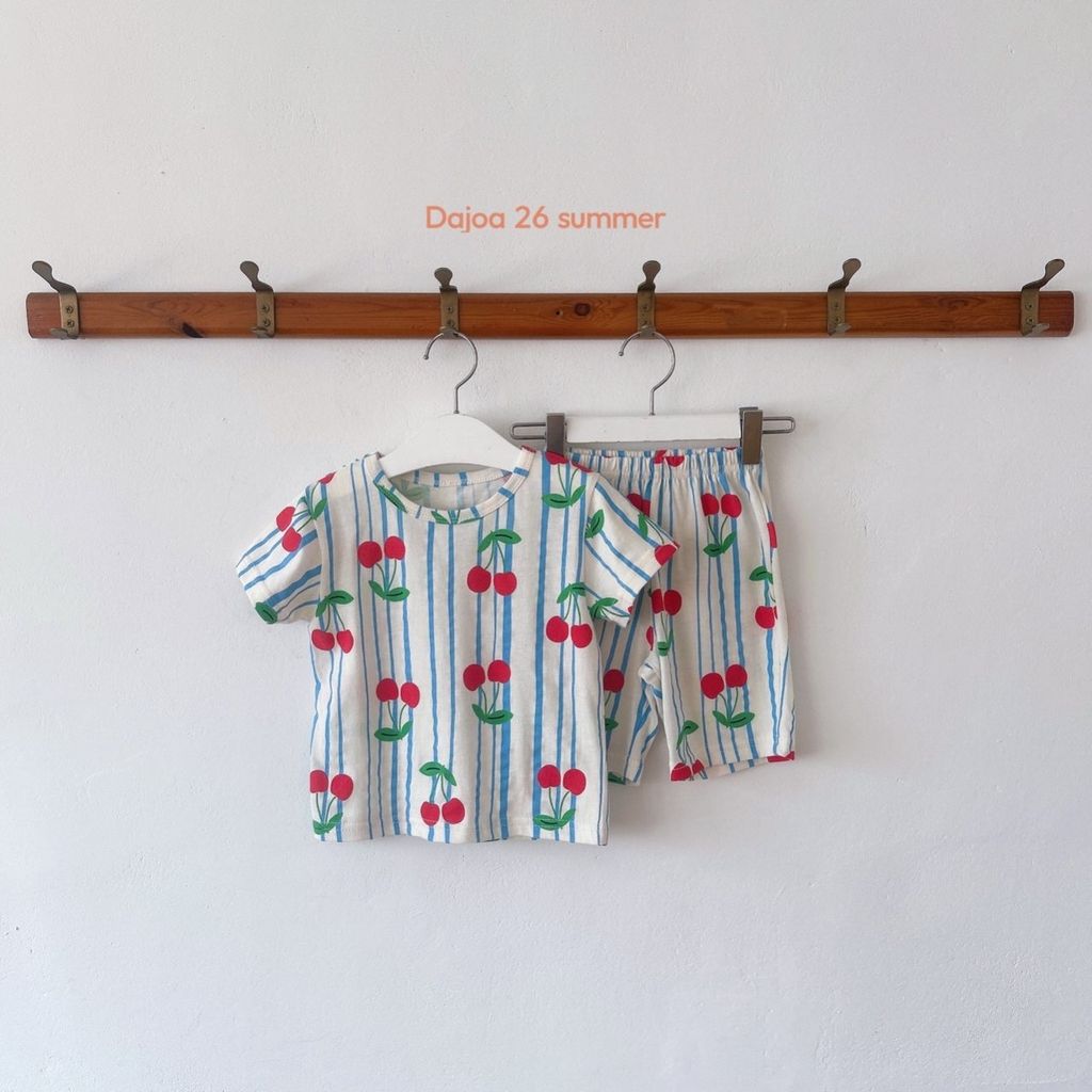 KakaoTalk_20260326_023654968_11