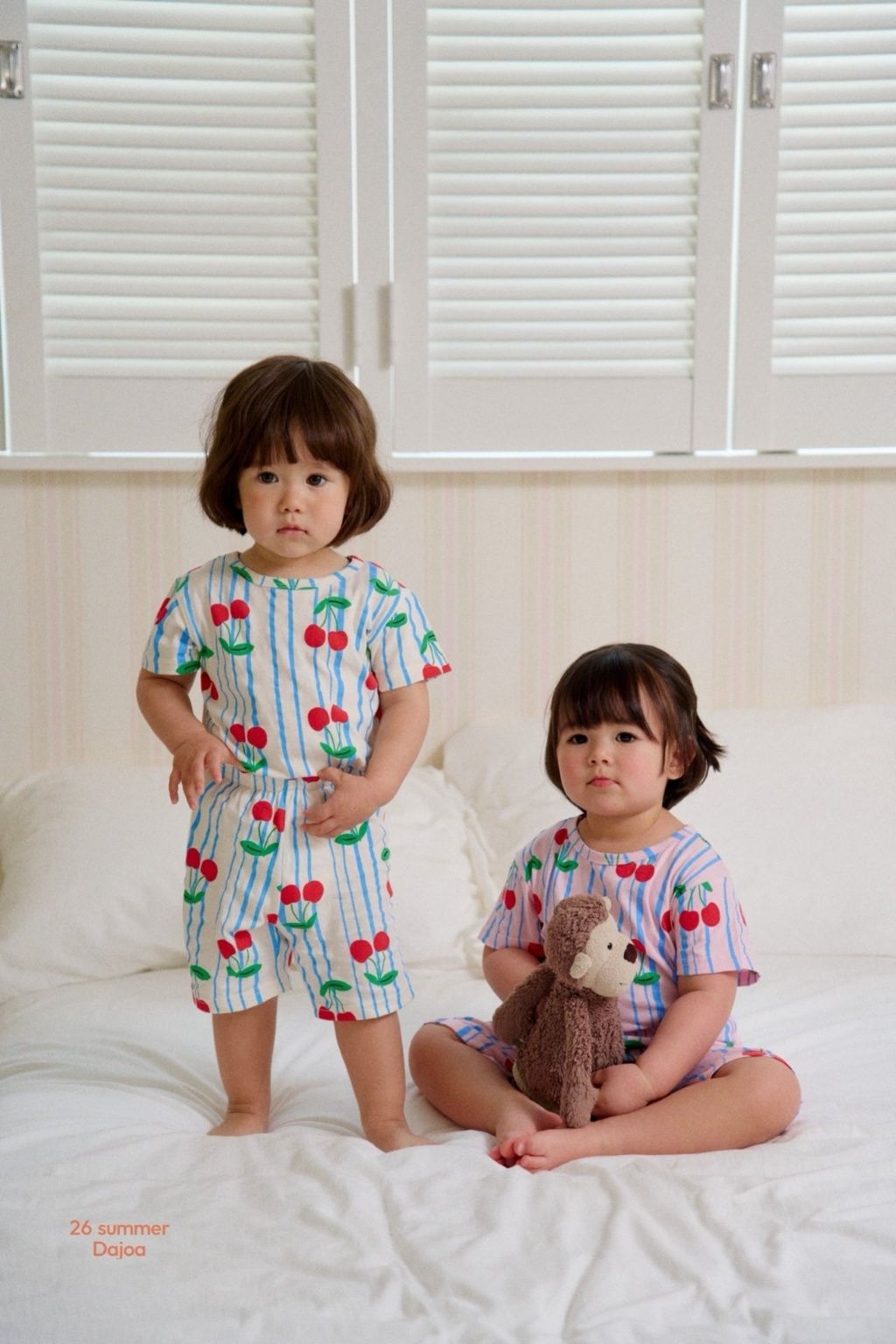 KakaoTalk_20260326_023654968_07