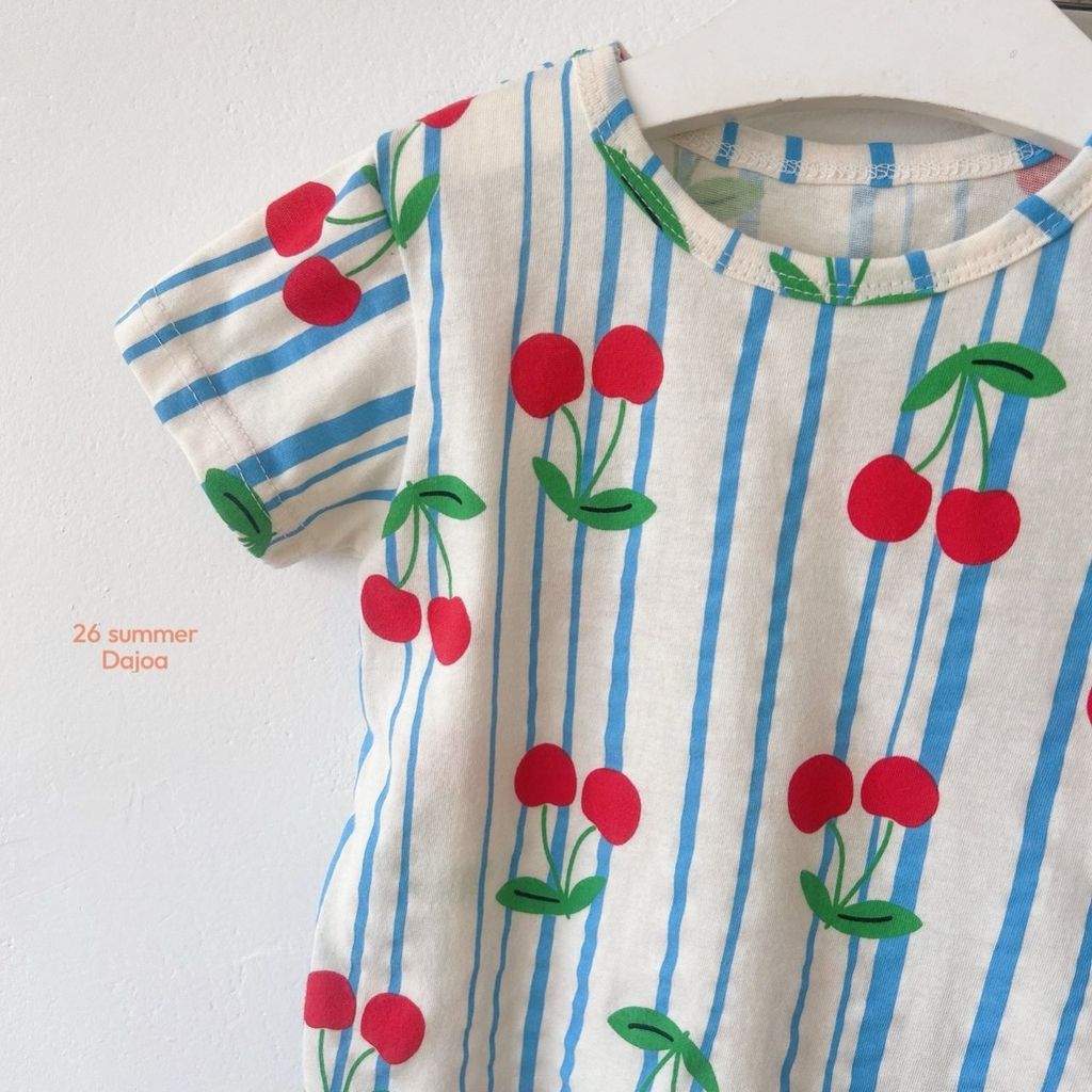 KakaoTalk_20260326_023654968_12