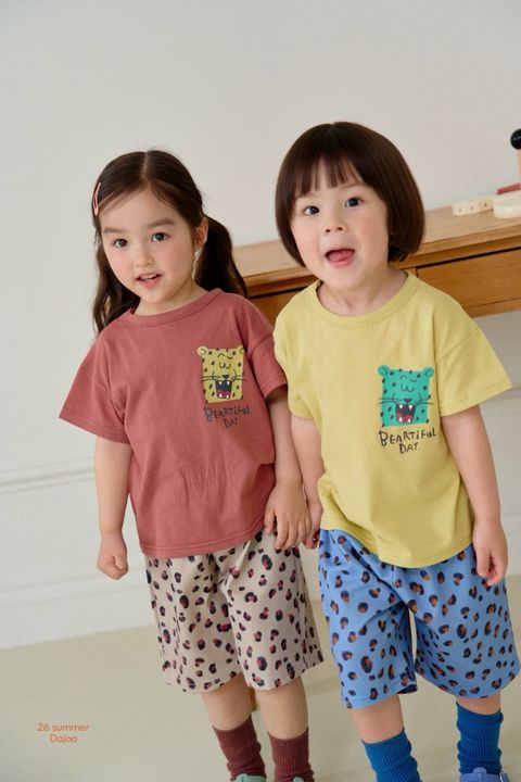 KakaoTalk_20260325_233623463