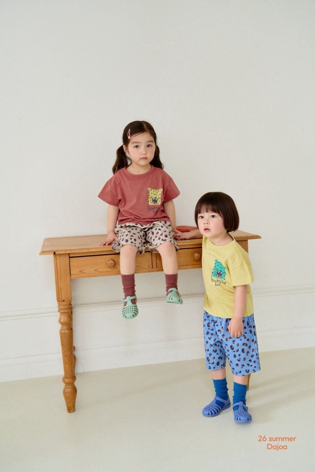 KakaoTalk_20260325_233623463_01