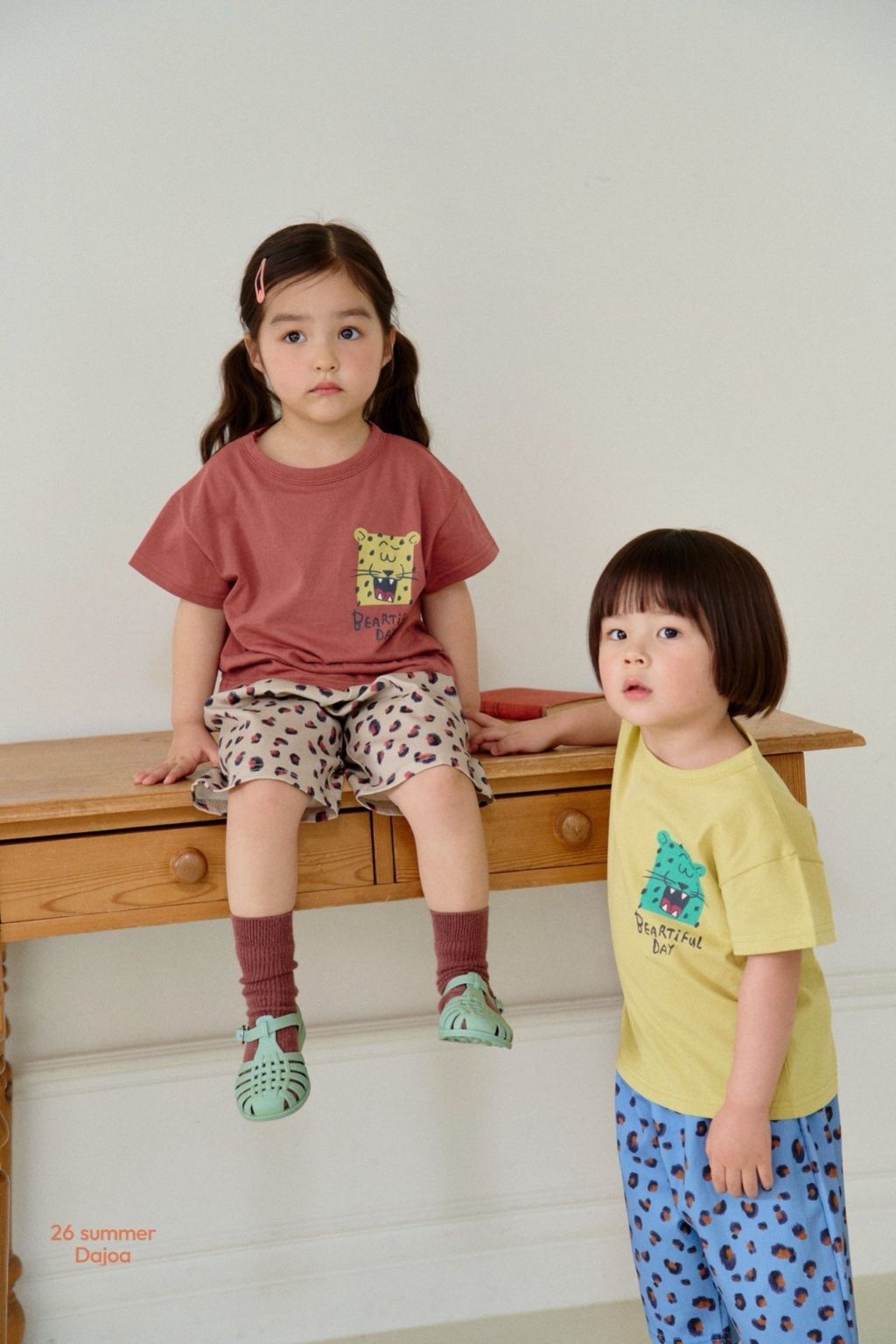 KakaoTalk_20260325_233623463_02