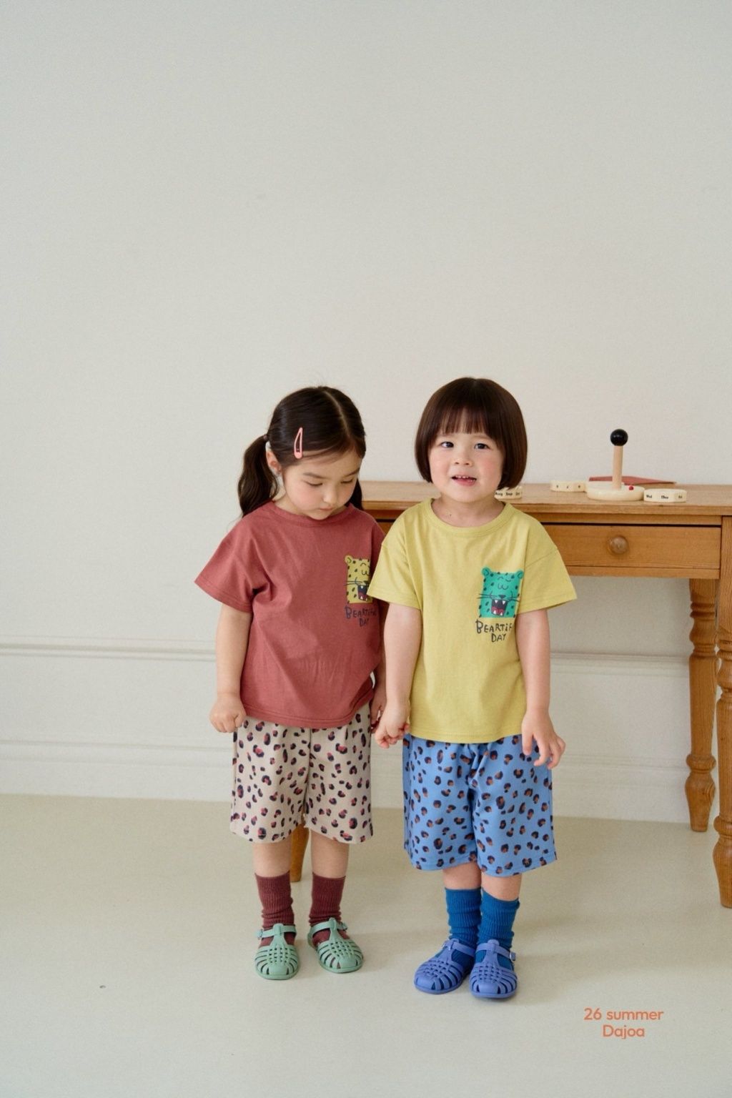 KakaoTalk_20260325_233623463_03