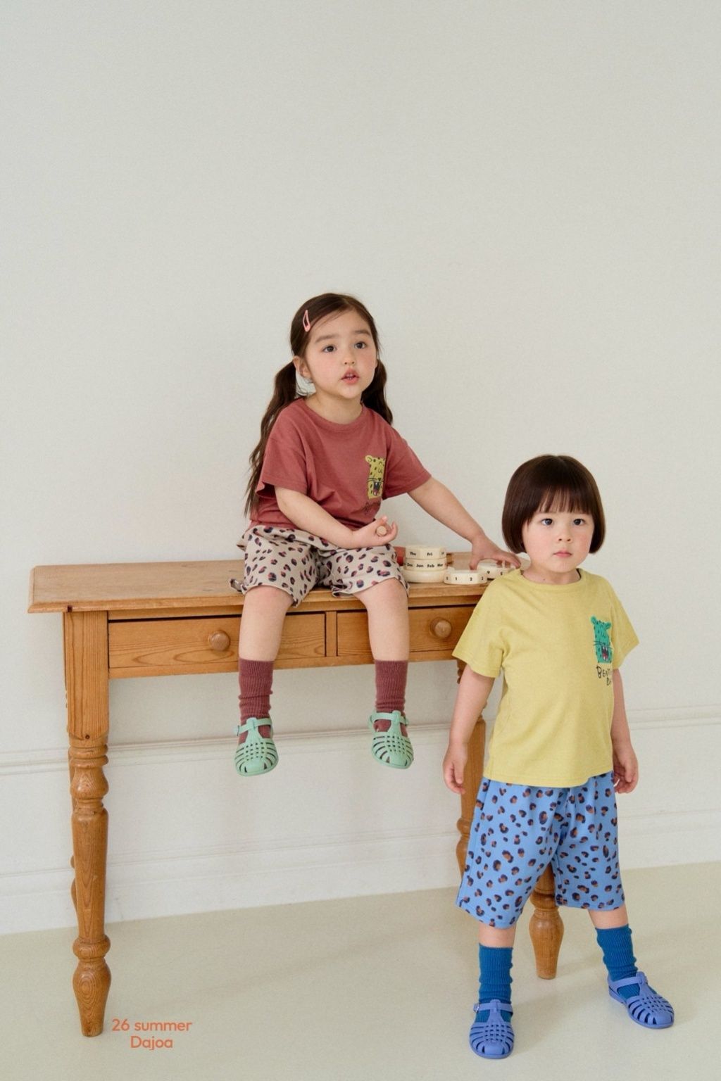 KakaoTalk_20260325_233623463_05