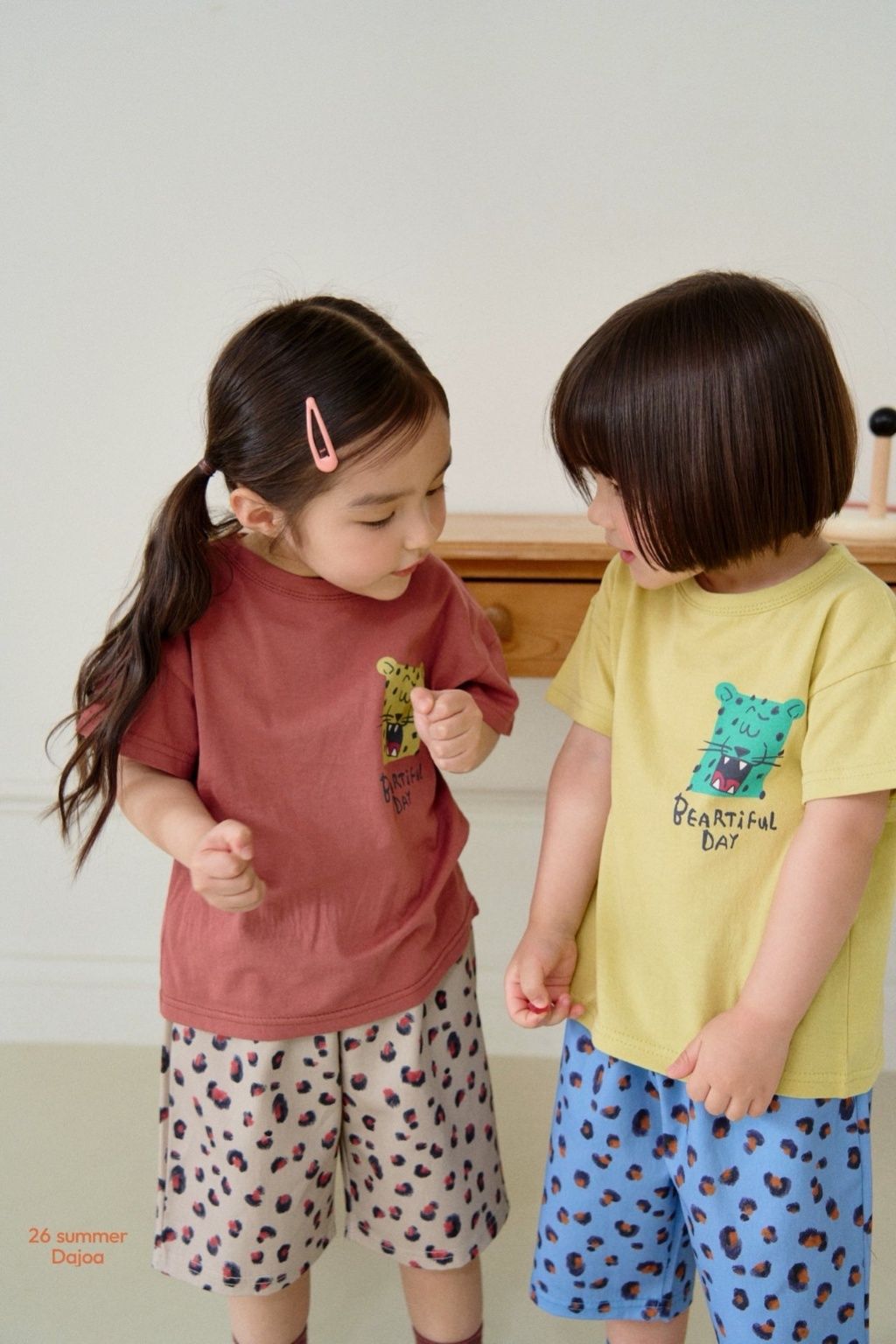 KakaoTalk_20260325_233623463_06