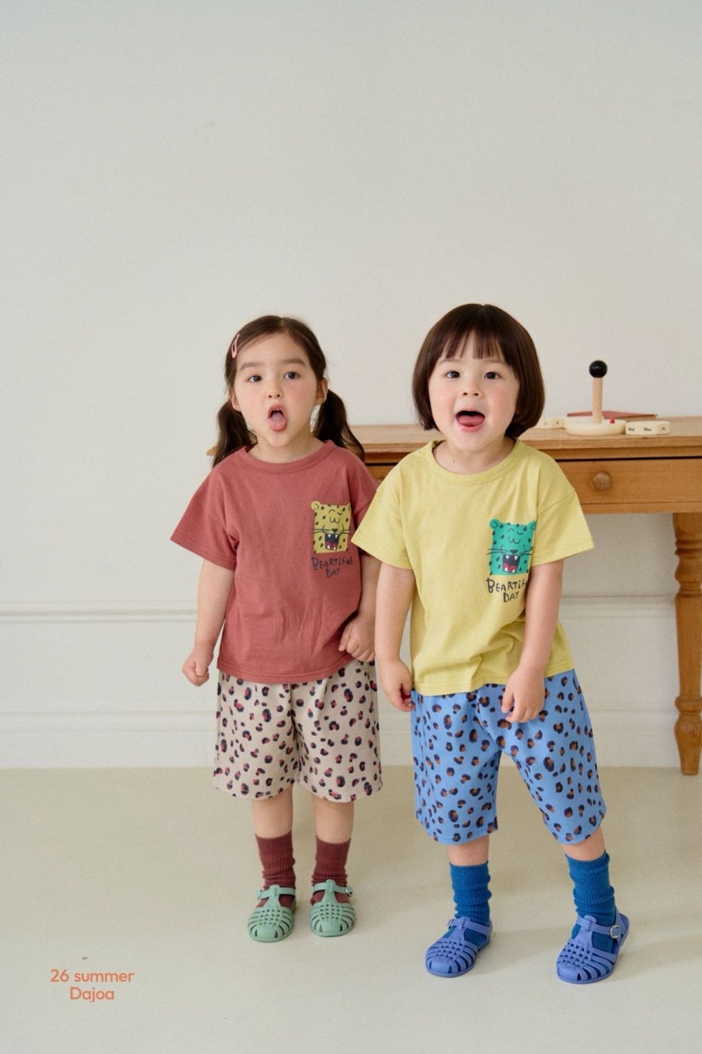 KakaoTalk_20260325_233623463_04