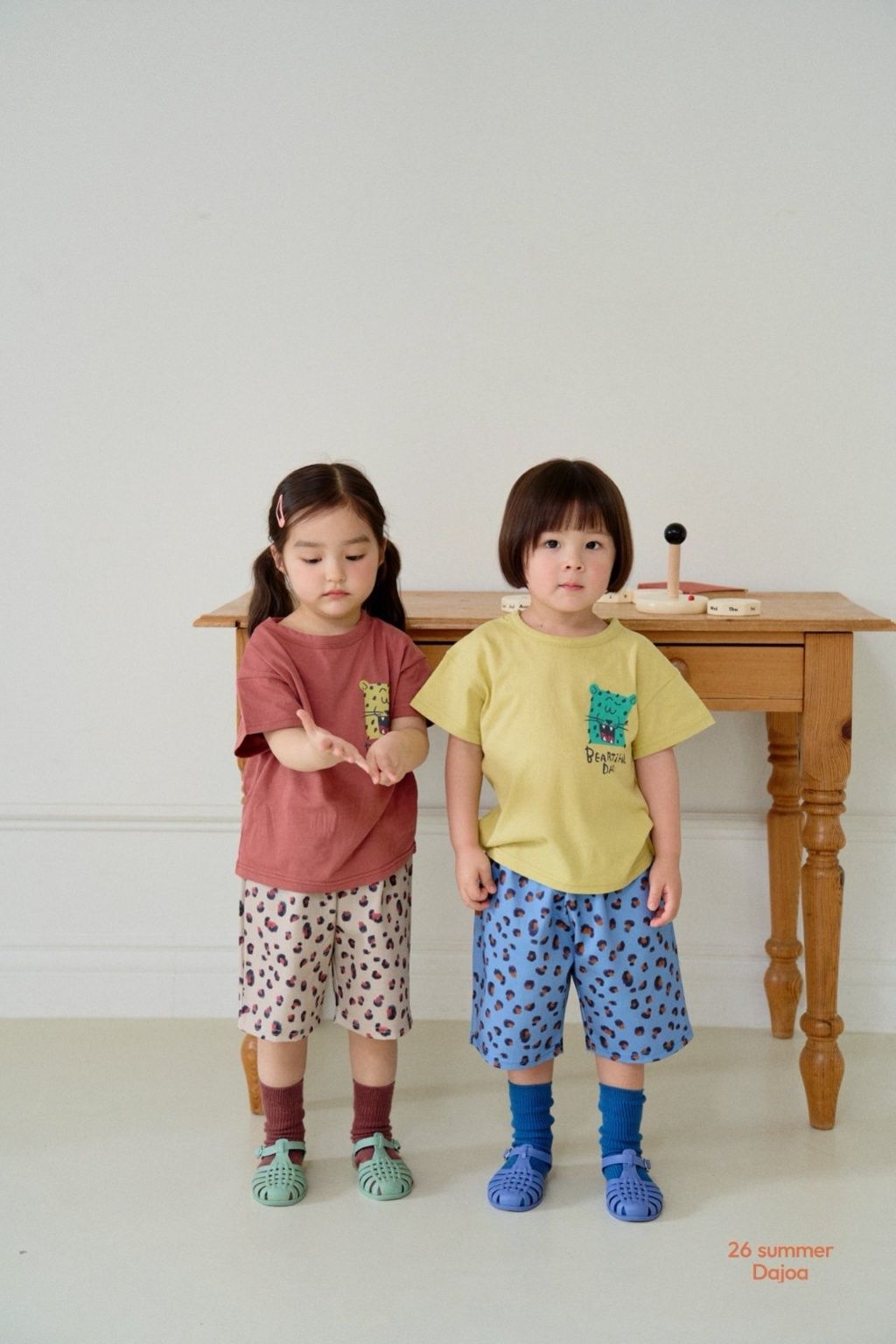 KakaoTalk_20260325_233623463_07