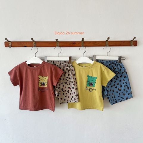 KakaoTalk_20260325_233623463_14