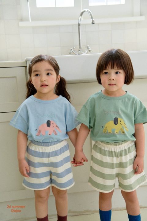 KakaoTalk_20260326_001657682