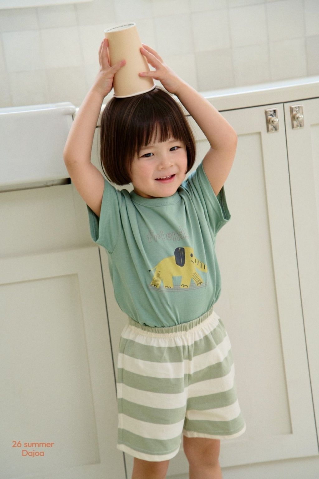 KakaoTalk_20260326_001657682_03