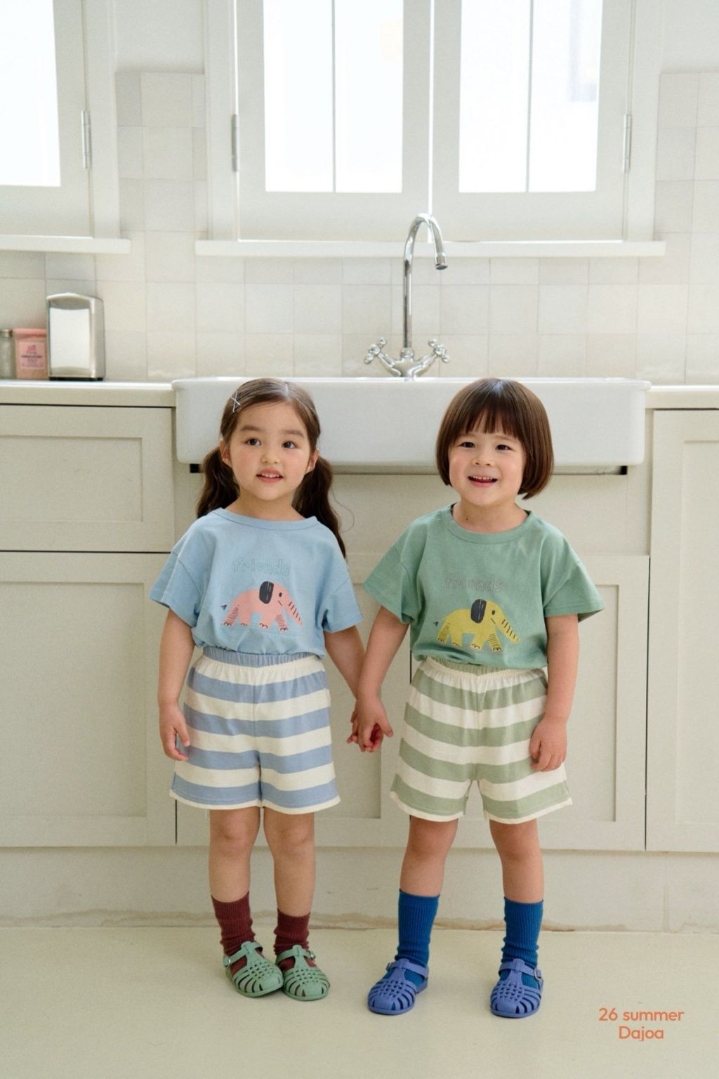 KakaoTalk_20260326_001657682_02