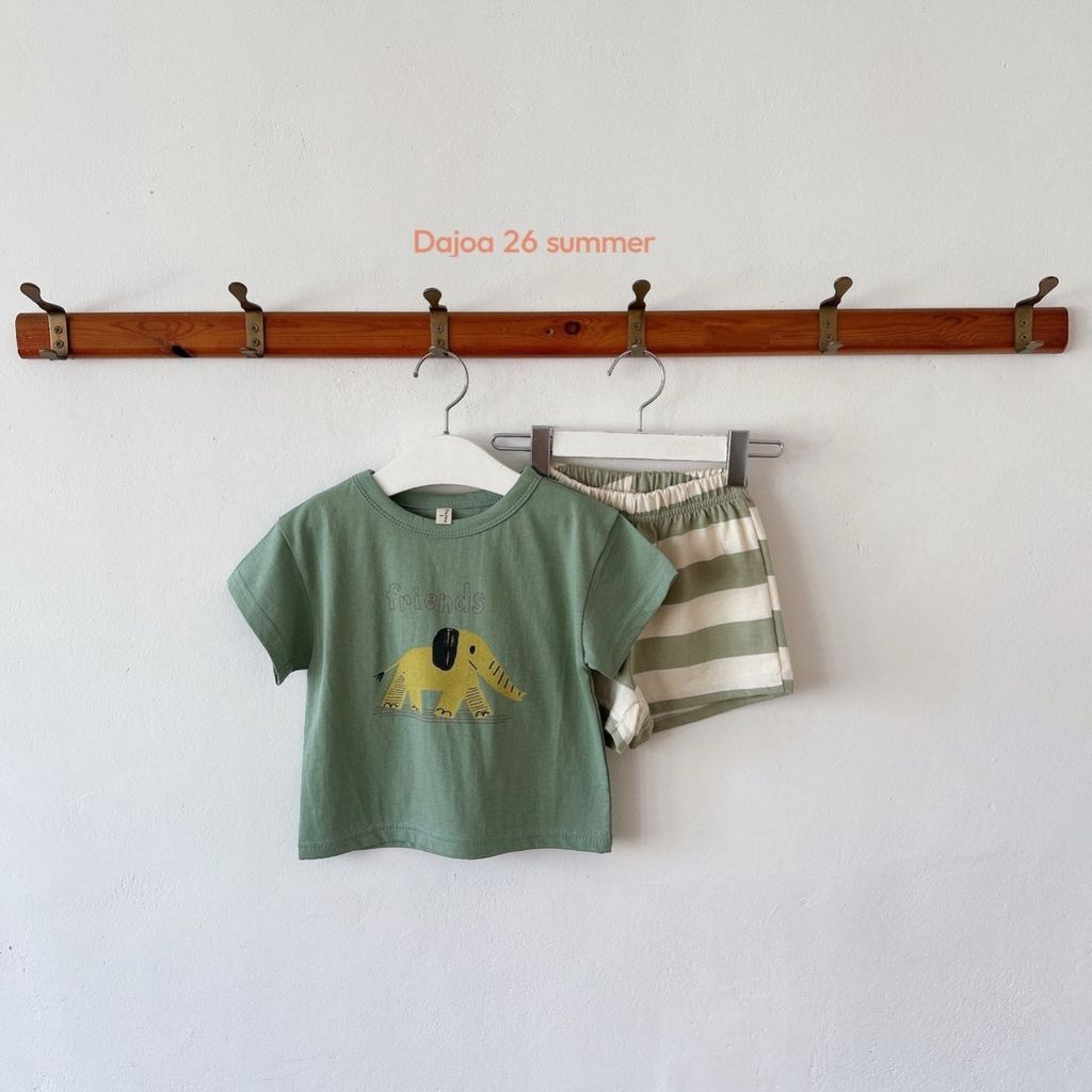 KakaoTalk_20260326_001657682_11