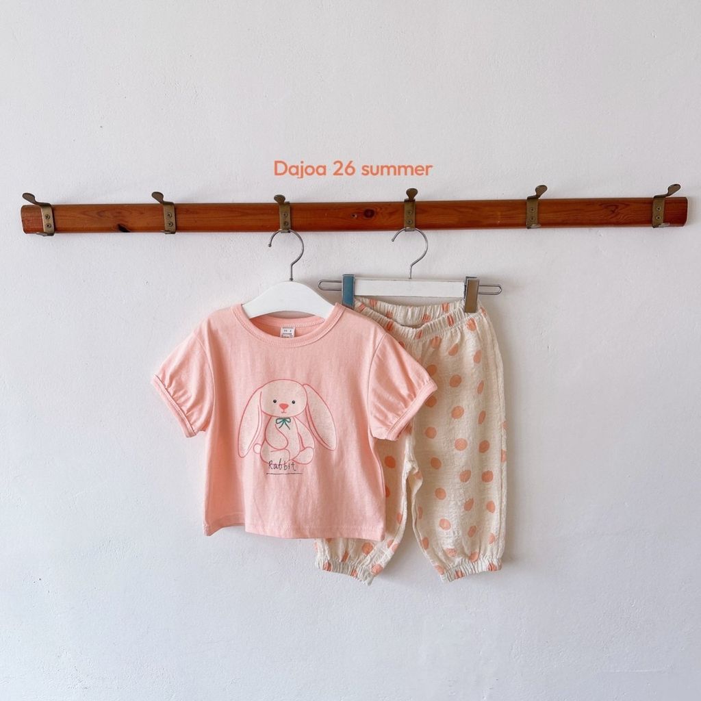 KakaoTalk_20260326_023111002_04