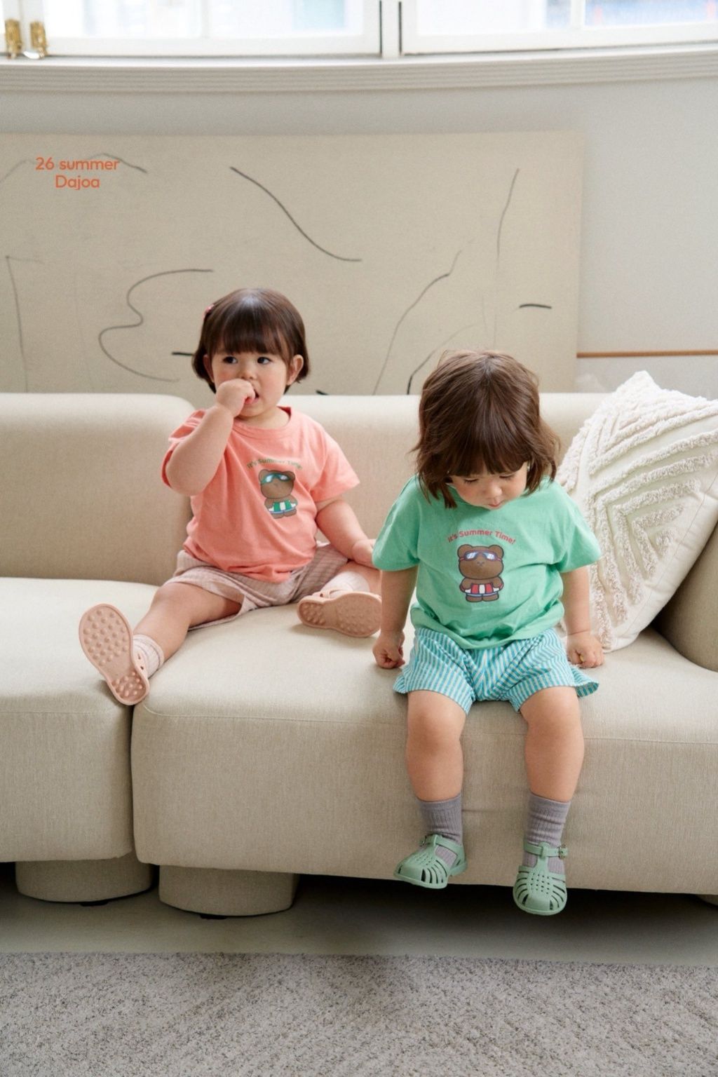 KakaoTalk_20260326_022645039