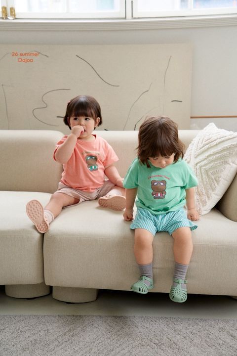 KakaoTalk_20260326_022645039