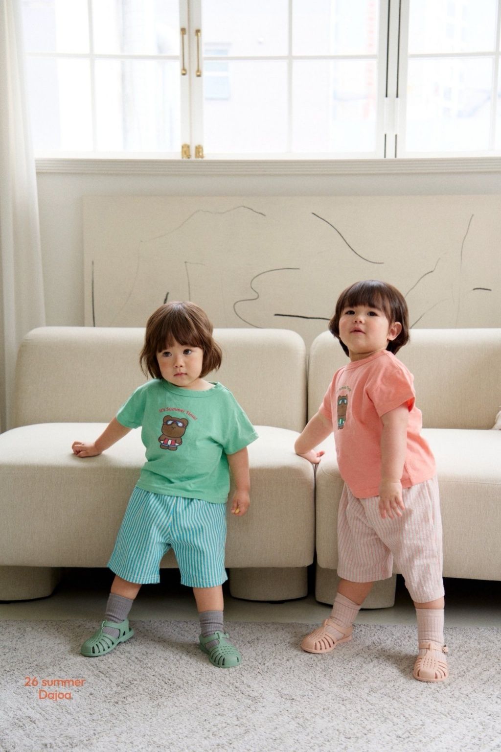 KakaoTalk_20260326_022645039_04