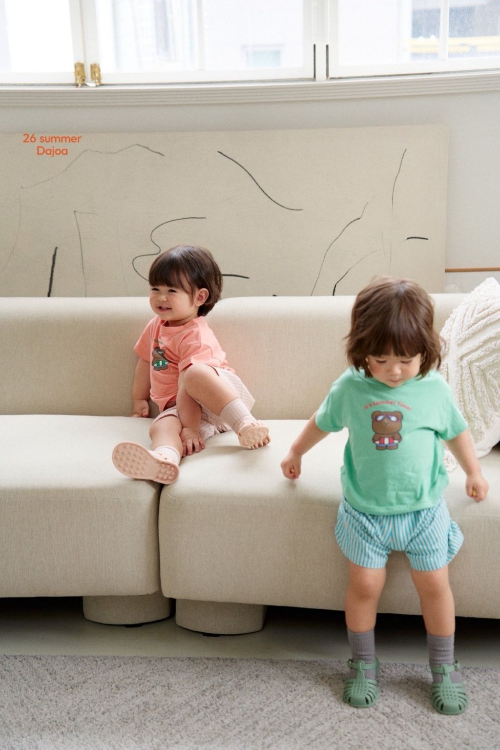 KakaoTalk_20260326_022645039_02