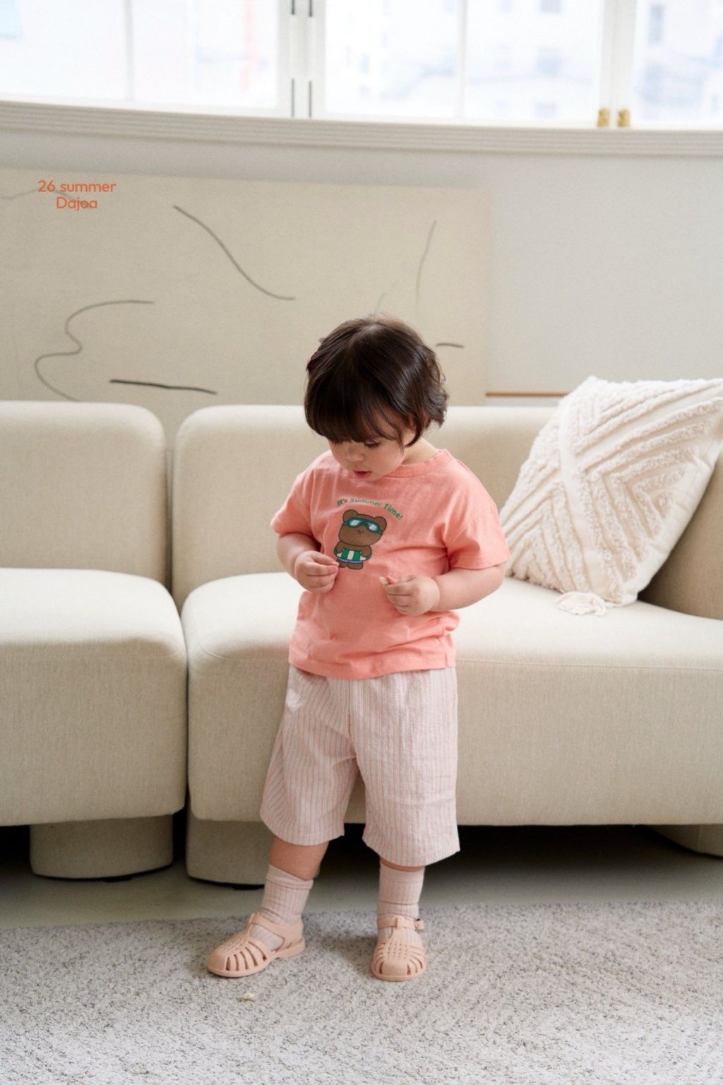 KakaoTalk_20260326_022645039_05